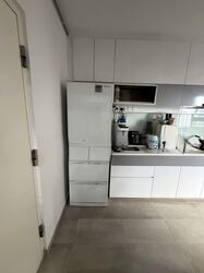 Blk 20 Jalan Membina (Bukit Merah), HDB 4 Rooms #595400381